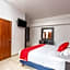 OYO Hotel Emperadores Inn, Atlixco