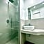 Blanco B&B - Group Puglia
