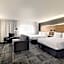 Le Saint-Edouard, WorldHotels Distinctive