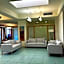 Hotel Grecale - Venturina Terme
