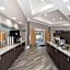 La Quinta Inn & Suites by Wyndham Birmingham Hoover