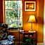 Crookedstone House