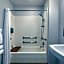 Microtel Inn & Suites By Wyndham Salt Lake City Airport