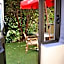 Maison 9 km Disneyland 30 min Paris
