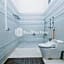 Boss Residence Serang Mitra RedDoorz