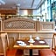 Atomis Hotel Munich Airport by Mercure