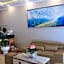 Pinus Hotel