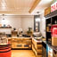 Mercure Paris Roissy Charles de Gaulle Hotel