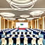 Holiday Inn Express Guiyang Qingyan By IHG