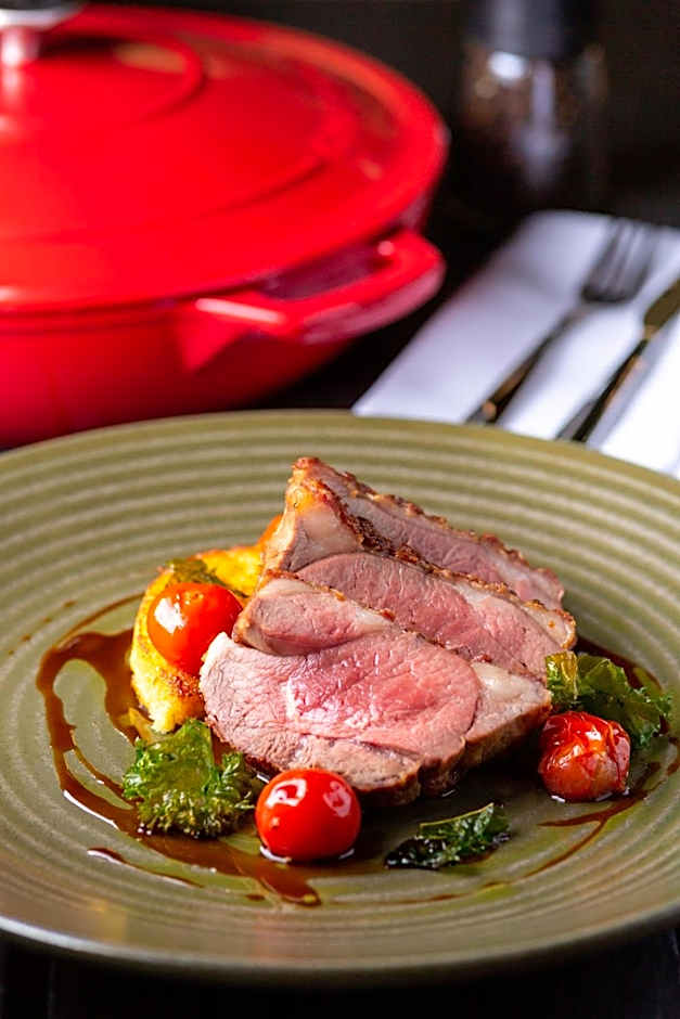 Holiday Inn Queenstown Remarkables park By IHG