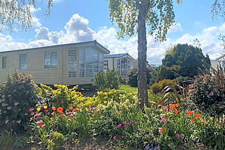 Cleethorpes Pearl Holiday Park