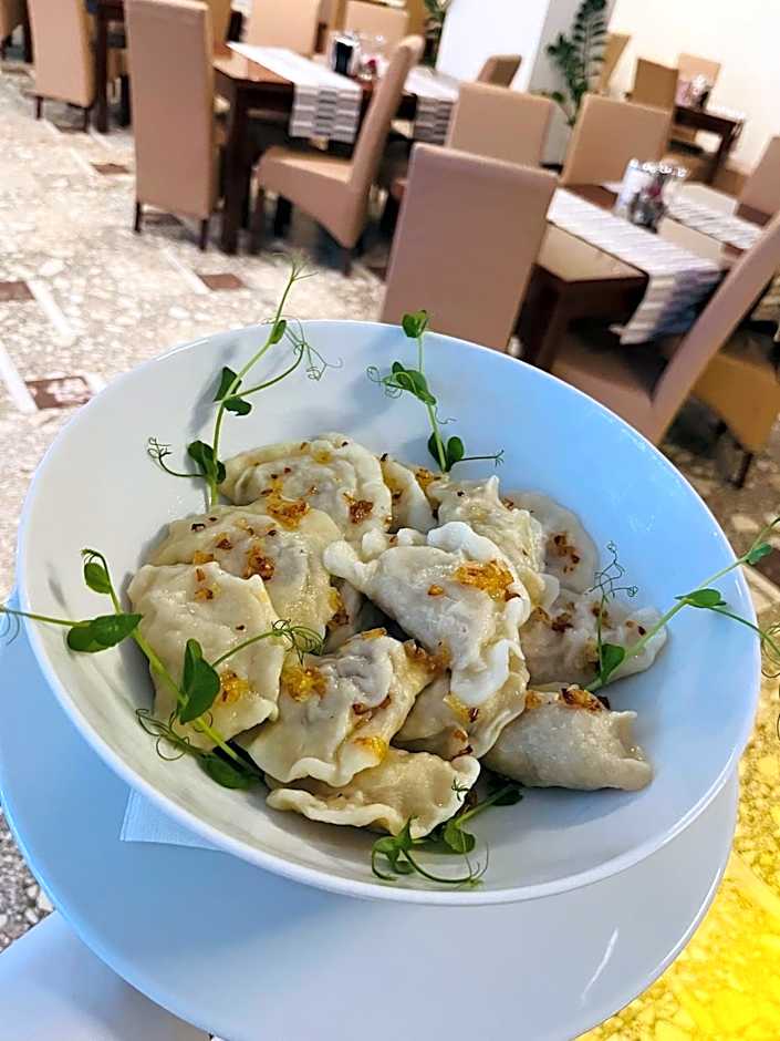 Hotel Gromada Medical SPA Busko Zdrój