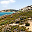 Residence Lu Lamoni Costa Nord