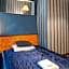 Finger Guest Rooms