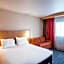 ibis Metz Woippy