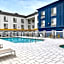 City Express By Marriott Rancho Cucamonga