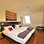 Hotel Gut Landscheid