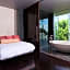 Demetria Hotel