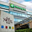 Holiday Inn-Princeton By IHG