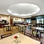 Best Western Plus French Lick