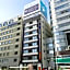 Sanco Inn Nagoya Shinkansenguchi Annex