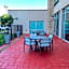 Holiday Inn Express & Suites Moore By IHG