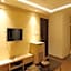 Hotel Radiance