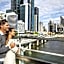 voco Brisbane City Centre By IHG