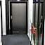 Residence Puro Beach - Adults only