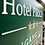 Hotel Pirsch