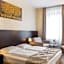 Galerie Hotel