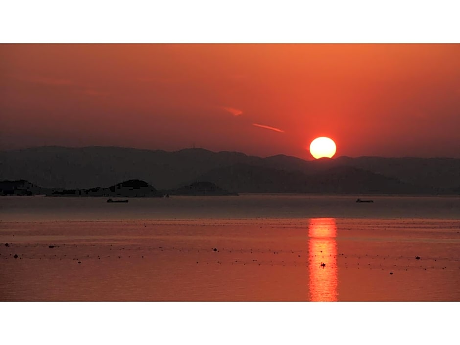 Kokuminshukusha Shodoshima - Vacation STAY 59358v