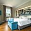 Sina Villa Medici, Autograph Collection by Marriott