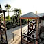 BlackStone Apart Boutique Hotel
