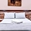 Hotel La Costa - Adults Only