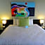 Hotel Current