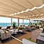 Hotel Best Triton
