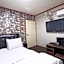 Gumi A Motel