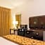 Oakland Airport Executive Hotel