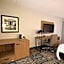 Baymont by Wyndham Pine Grove