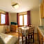 Walsertal Residence