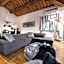 Villa Guinigi Dimora di Epoca Exclusive Residence & Pool