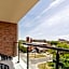 NOUN Hotel, Norman, a Tribute Portfolio Hotel