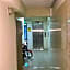 Hotel Axis