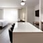 Homewood Suites by Hilton Cypress Orange County