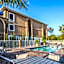 Holiday Inn Express Daytona Beach - Speedway