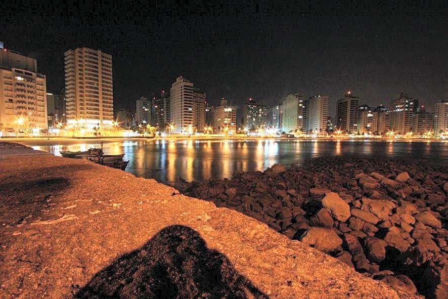 Apartamento Asturias