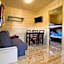 Domki Nadmorskie Wicie