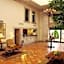 Quality Inn & Suites Saltillo Eurotel