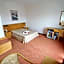 Hotel Douro